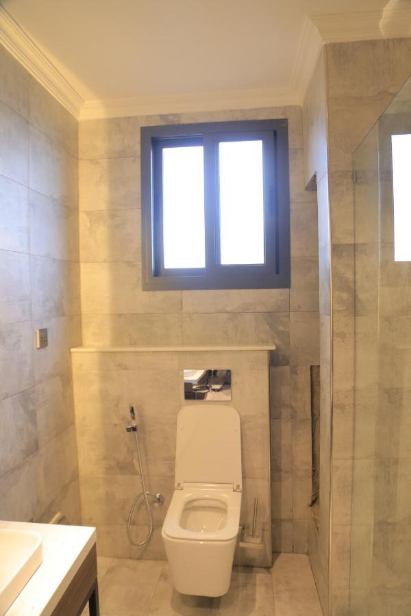 Zara Garden Hotel And Apartments Кампала Екстериор снимка