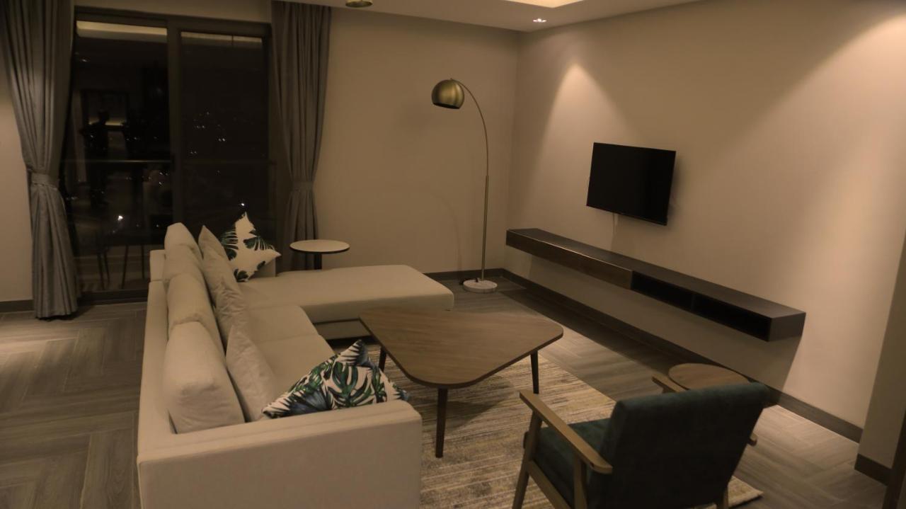 Zara Garden Hotel And Apartments Кампала Екстериор снимка